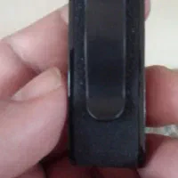 ام پی تری|پخش‌کننده همراه|تهران, سعادت‌آباد|دیوار