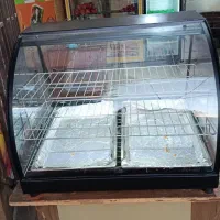 وسایل فست فودی|کافیشاپ و رستوران|الیگودرز, |دیوار