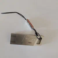فلش16g