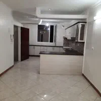 آپارتمان 73 متری تکواحدی 1خواب مهرآبادجنوبی|اجارهٔ آپارتمان|تهران, مهرآباد جنوبی|دیوار