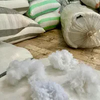 الیاف پنبه پشم کاموا کرک و..|لوازم خیاطی و بافتنی|تهران, مولوی|دیوار