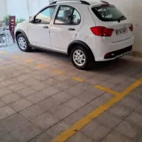 کوییک دنده ای