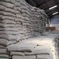 فروش سیمان