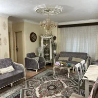 آپارتمان/طبقه سوم/آسانسور/منظریه