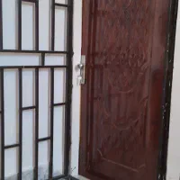 آپارتمان نقلی تک خواب حدود ۶۰ متر طبقه دوم|اجارهٔ آپارتمان|کرج, محمود آباد|دیوار