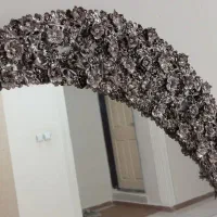 ایینه|آینه|شهریار, شهریار|دیوار