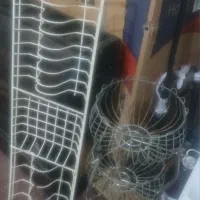 جا سیب زمینی