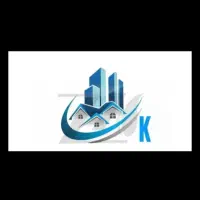 رهن-آپارتمان115متری-شیک