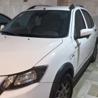 کوییک GXL