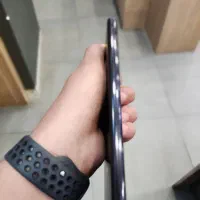 s23 ultra|موبایل|تهران, گلستان (شهرک راه آهن)|دیوار