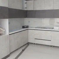 فروش دوطبقه شرف اباد شهرک میلاد|فروش خانه و ویلا|یاسوج, |دیوار