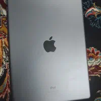 آیپد ۲۰۲۰ نسل ۸|تبلت|مشهد, ایوان|دیوار