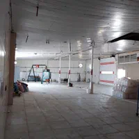 سوله فروشی بهداشتی فروش سوله|فروش دفتر صنعتی، کشاورزی، تجاری|شهرضا, |دیوار