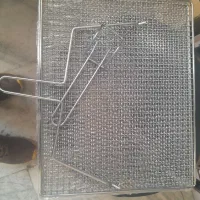 توستر سپهر الکتریک|اجاق گاز و لوازم برقی پختوپز|بروجرد, |دیوار