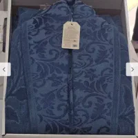 حوله تنپوش مردانه