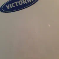 یخچال فریزر|یخچال و فریزر|شاهینشهر, شهرک سایت|دیوار