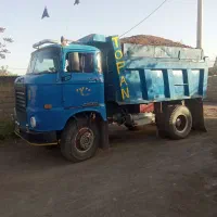 فروش و معاوضه ایفا