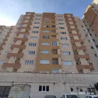 فاز یک بنفشه ۲