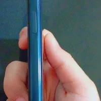 نوکیا G21|موبایل|مشهد, سرافرازان|دیوار