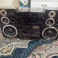 ظبط ویکتور باند ویکتور