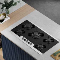 شیرآلات سینک ظرفشویی کابینت T&D (افشاری)|مصالح و تجهیزات ساختمان|زنجان, |دیوار