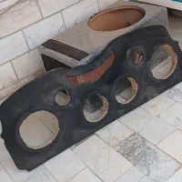 جعبه ساب
