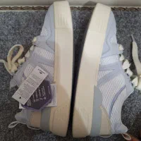 کتانی مشکی مردانه|کیف، کفش، کمربند|تهران, شهرک شریعتی|دیوار