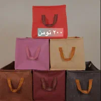 اتاق|ظروف سرو و پذیرایی|تهران, شکوفه (عبدل آباد)|دیوار