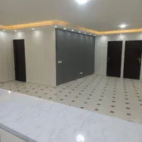 معاوضه آپارتمان۱۲۶متری۳خواب درسرعین باملک درتهران|فروش آپارتمان|تهران, باغ خزانه|دیوار