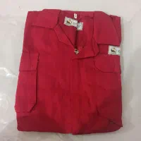 لباس کار برای فروش