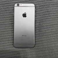 گوشی موبایل آیفون|موبایل|قم, شهرک مهدیه (مدرس)|دیوار