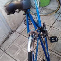 دوچرخه کورسی استار|دوچرخه، اسکیت، اسکوتر|تبریز, |دیوار