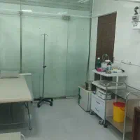 مغازه اجاره ای میدان پلیس 60متر بهترین مکان