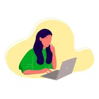 کسب‌وکار فروش آنلاین برای دانشجوها