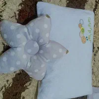 سرویس خواب نوزادی بچگانه کودک|اسباب و اثاث بچه|اصفهان, خواجو|دیوار