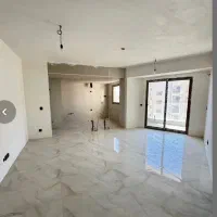 صدوده-متری-کوهسار-فاز11پردیس-وام-تسویه-بقیمت
