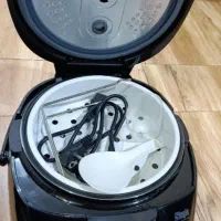 غذاساز همه کاره