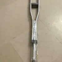 عصای آلومینیومی نو