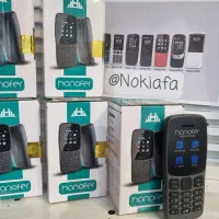 Hanofer v6 106|موبایل|مشهد, جنت|دیوار