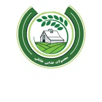 جذب خانم سرپرست کارگاه مواد غذایی خانگی