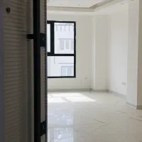 رهن/سه خواب/نوساز کلید اول/۱۲فروردین مبارزان|اجارهٔ آپارتمان|بندرعباس, |دیوار