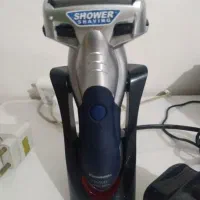 پاناسونیک اصلی شوور