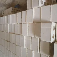 آجرده سوراخ۵/۵کارخانه سپاهان|عمده‌فروشی|امیدیه, |دیوار
