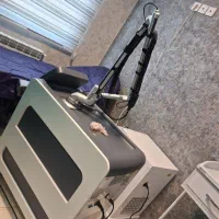 لیزرموهای زائد