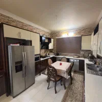 فروش ویلایی ۲۲۰ متر بنا مدیران|فروش خانه و ویلا|سمنان, |دیوار