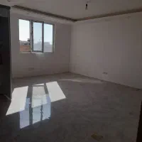 ۷۰متر .نوسازصفر|فروش آپارتمان|نیشابور, گنبد سبز|دیوار
