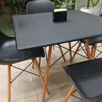 فروش میز و صندلی