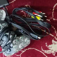 پلی تو|کنسول، بازی ویدئویی و آنلاین|مشهد, رده|دیوار