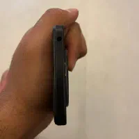 poco c75 256 ram8|موبایل|مشهد, فرهنگ|دیوار