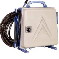 لوله بازکنی و سایر